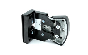 Broasca usa cabina Manitou 182110 - Img 2