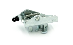 Broasca usa cabina Manitou 551583 - Img 2
