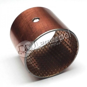 Bucsa bolt suspensie Manitou MLT 731 735 202797