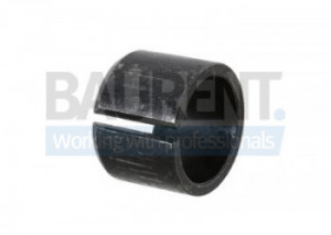 Bucsa brat miniexcavatoare JCB