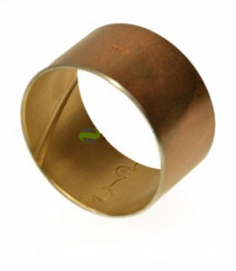 Bucsa planetara fata John Deere R82982, 72712349