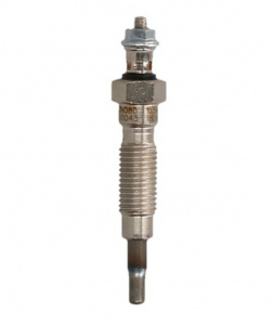 Bujie incandescenta, Bobcat, Kubota, 3974953, 15221-65510