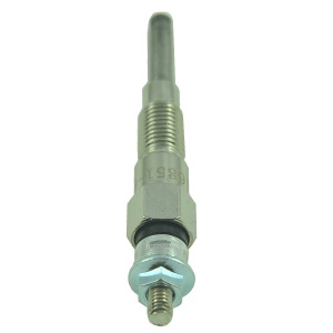 Bujie incandescenta Kubota 16851-65512 - V1505