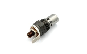 Bujie incandescentă Manitou 563748