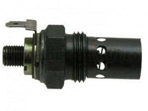 Bujie pentru tractor Fiat 24/60-11, 928523, 162000090701, 218349A1, 3112805R91, 3118299R1, A77616