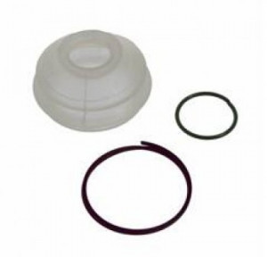 Burduf aftermarket pentru tractoare John Deere 04439579