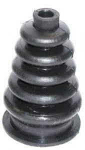 Burduf joystick nacela Terex TB 66 67496