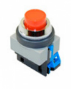 Buton fara contact pentru nacele Aichi SR210, SR123/ISR403, RZ150/IRZ500, RZ150