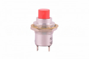 Buton joystick nacela Grove 9352100670 - Img 1