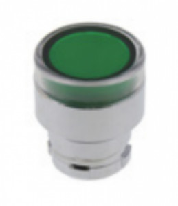 Buton pentru nacela Skyjack SJ9250, SJ8831/41, 7027 SJ600 SERIE