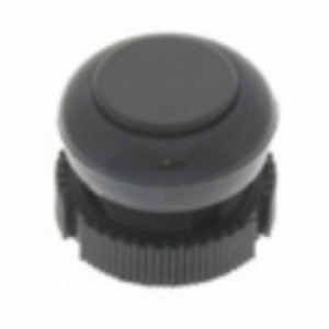 Buton pentru nacele Youngman BoSS X3X, BoSS X3 și BoSS X2