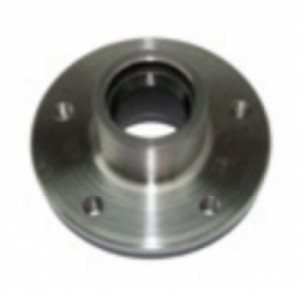 Butuc roata pentru nacela Skyjack SJII SERIES, 6826/6832, 6826/6832E