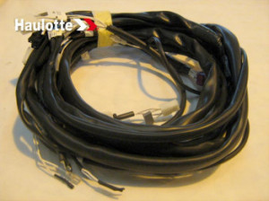 Cablaje incarcator telescopic Haulotte HTL4017 194P275170