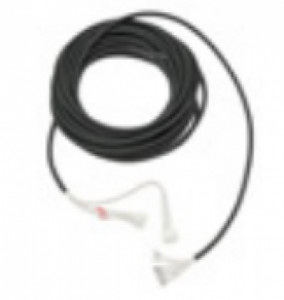 Cablu 20 300 mm pentru nacele Haulotte HA16PX, HA18PX, HA16PXNT, HA16SPX