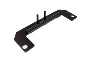Cablu brat telescopic Manitou 243822