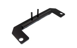 Cablu brat telescopic Manitou 243822 - Img 2