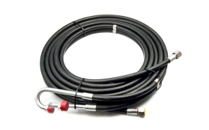 Cablu brat telescopic Manitou 268038-AFTERMARKET - Img 2