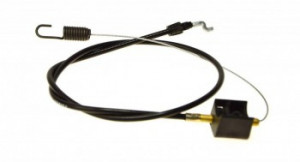 Cablu de actionare pentru tractoare John Deere