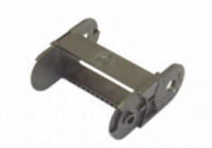Cablu de ghidare pentru nacele SnorkelUNO33D/G 4X4, UNO41E