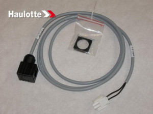 Cablu electric nacele Haulotte YV18A H18SX / H18SXL, H15SX / H15SXL, H12SX / H12SXL