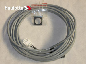 Cablu electric YV19A nacela Haulotte H18SX / H18SXL, H15SX / H15SXL, H12SX / H12SXL