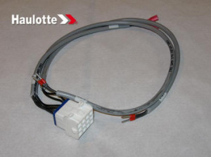 Cablu HA1/SQ3/SQ12 Haulotte COMPACT 12DX / COMPACT 3368RT, COMPACT 10DX / COMPACT 2668RT