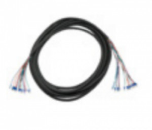 Cablu nacela Upright MX19, MX15, SL20 1