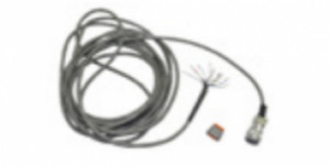 Cablu pentru nacele marca Snorkel SL20, SL19, S2033