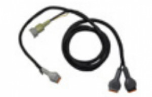 Cablul 2310 mm pentru nacele JLG 260MRT, 1930ES