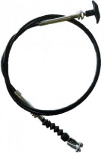 Cabluri flexibile Manitou