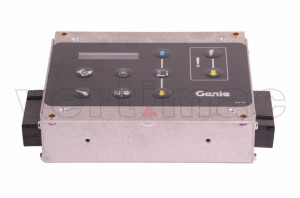 Calculator nacela Genie 99162