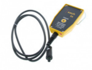 Calibrator de suprasarcina pentru nacele marca Upright