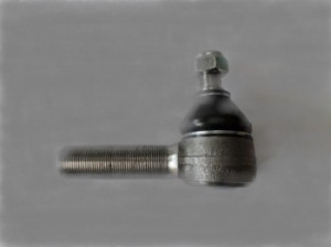 Cap bara pentru tractor Fiat