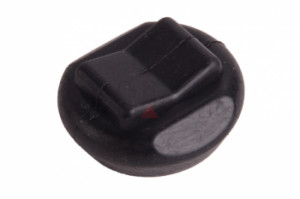 Capac butoane joystick nacela verticala Skyjack SJ12, SJ16 122874