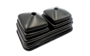 Capac caroserie Manitou 241760 - Img 2