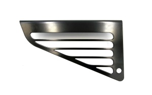 Capac caroserie Manitou 52502935