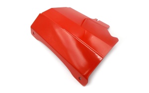Capac caroserie Manitou 52558184