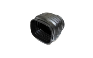 Capac caroserie Manitou 551345 - Img 3