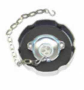 Capac filtru pentru nacela Skyjack SJ9250, SJ8831/41, 7127/7135, 7127/9250 SJ600 SERIES