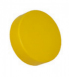 Capac galben 120 mm lift autoutilitara ANTEO