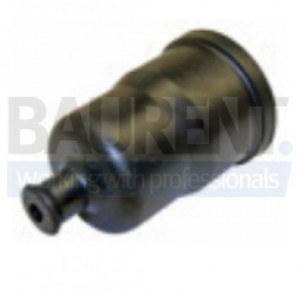Capac intrerupator valva 2,6 bar €“ NC rampa hidraulica MBB PALFINGER-PALGATE-INTERLIFT