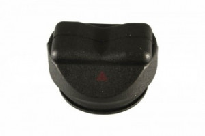 Capac joystick nacela JLG 7003790