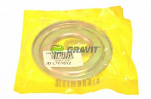Capac pentru tractoare John Deere