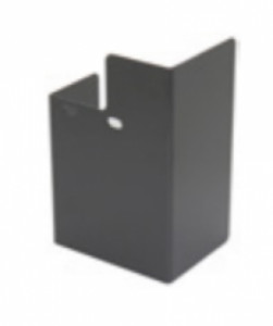 Capac protectie pentru nacele Youngman