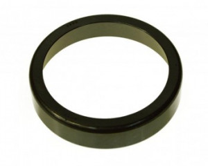 Capac rulment pentru tractor John Deere
