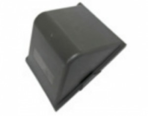 Capac telecomanda lift hidraulic autoutilitara 325/305/165 ANTEO