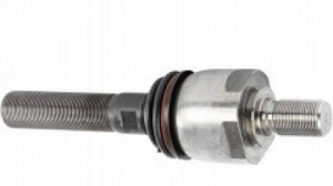 Capat de bara pentru incarcatoare cu brat telescopic Manitou