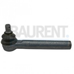 Capat de bara pentru incarcator telescopic Manitou 661501