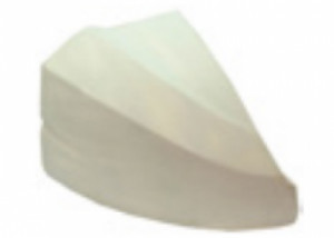 Capotaj 1030 x 780 mm pentru nacele Haulotte