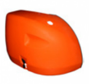 Capotaj pentru nacele JLG 30E, E45A, E400A, 30electric